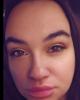 Nickie is single in Fredericton, NB CAN