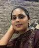 Priya is single in Surrey, BC CAN