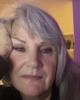 Barbara is single in Bountiful, UT USA