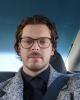 Spencer is single in Essex, ON CAN