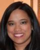 Hilary is single in Jersey City, NJ USA
