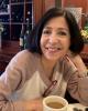 Beth is single in West Hollywood, CA USA