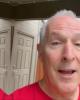 Richie is single in Columbus, OH USA