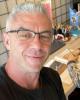 Tom is single in Youngsville, NC USA