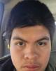 Dany is single in Moose Jaw, SK CAN