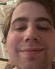Max is single in Polson, MT USA