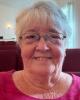 Lorraine is single in Belfast, ME USA