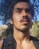 Jay is single in Van Nuys, CA USA