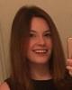 Jo is single in Woodburn, OR USA