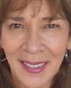Teresa is single in Broken Arrow, OK USA