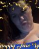 Kimberly Shull is single in Oneonta, NY USA