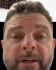 Danny is single in Ward, AR USA