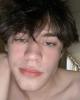 Freak is single in Newcastle, OK USA