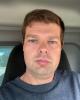 Corey is single in Monkton, MD USA