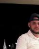 Anthony is single in Hartsdale, NY USA