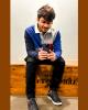 Meghank is single in Norfolk, VA USA