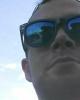 Tyler is single in Woodford, IL USA