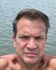 Curt is single in Bryn Mawr, PA USA