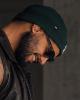 Jayvee is single in Calgary, AB CAN