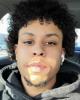 James is single in Bay Shore, NY USA
