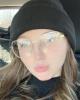 Sheri is single in Folsom, LA USA