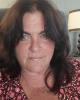 Pam is single in Latham, NY USA