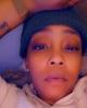 Ash is single in Warrensville Heights, OH USA