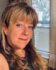 Kim is single in Portland, CT USA