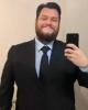 Brandon is single in Pennside, PA USA