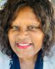 Linda is single in North Augusta, SC USA