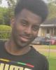 Adrian is single in Baton Rouge, LA USA