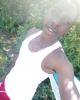 Masada Shelby is single in Dallas, TX USA