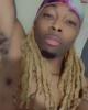 Naldo is single in Gainesville, FL USA
