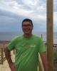 Marceliz is single in Deauville, QC CAN