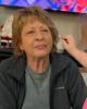 Connie is single in Lewisburg, TN USA