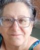 Barbara is single in North Belle Vernon, PA USA