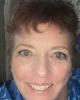 Betty is single in Little Rock, AR USA