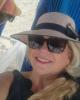 Julie is single in Athens, AL USA