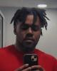 Reeky is single in Port Wentworth, GA USA