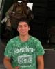 Ivan is single in Brewer, ME USA