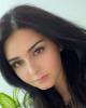 Ana is single in Allen Park, MI USA