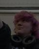 Allex is single in Elkhart, IN USA