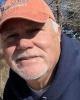 Thom is single in Mill Neck, NY USA