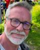 Clayton is single in Juneau, WI USA