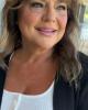 Vicky is single in Citrus Heights, CA USA