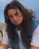 Chastin is single in Enoch, UT USA