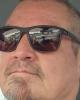 Wayne is single in Emporia, KS USA