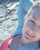 Jessica is single in Huron, OH USA