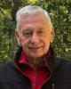 Richard is single in Boxford, MA USA