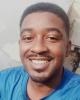 Deerock is single in Smyrna, TN USA